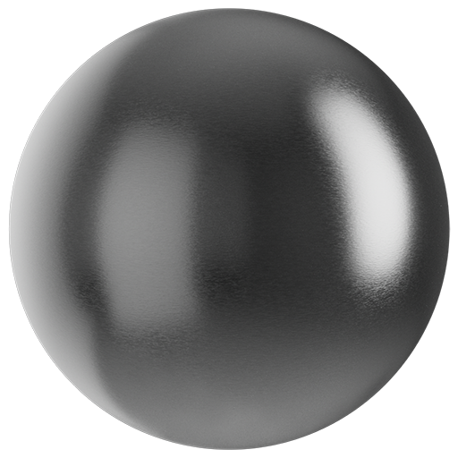 Metal Brushed 002 30cm