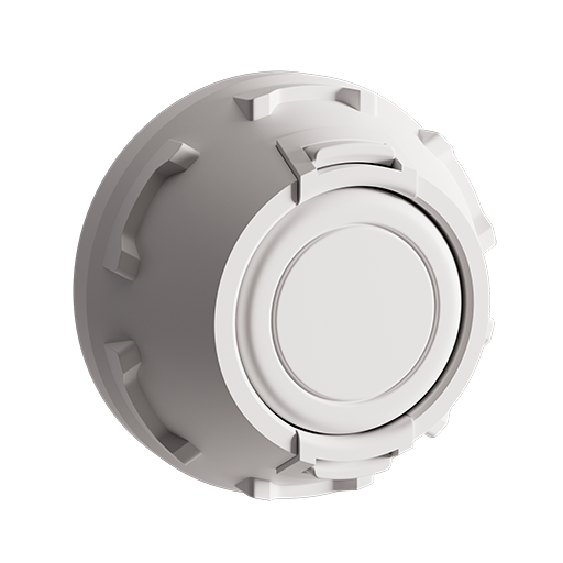 KB_Connector_G