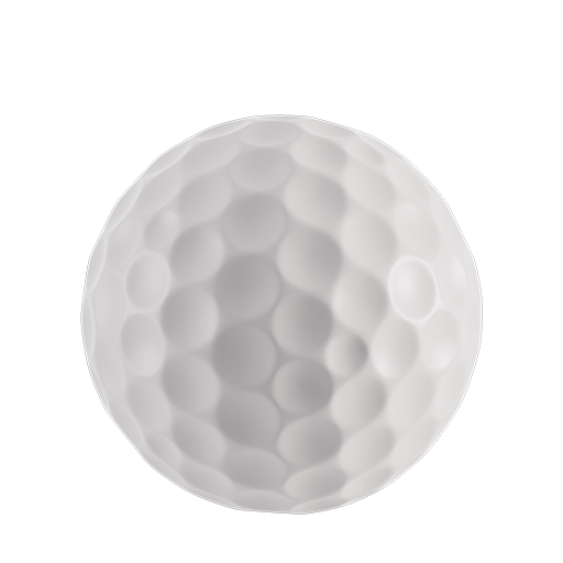GolfBall