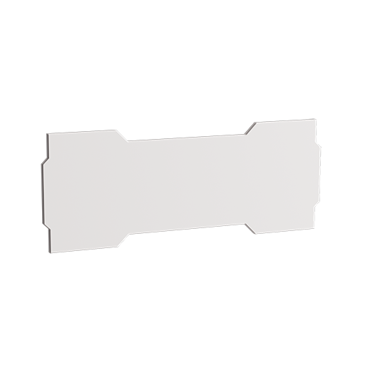 KB_Geometric_C