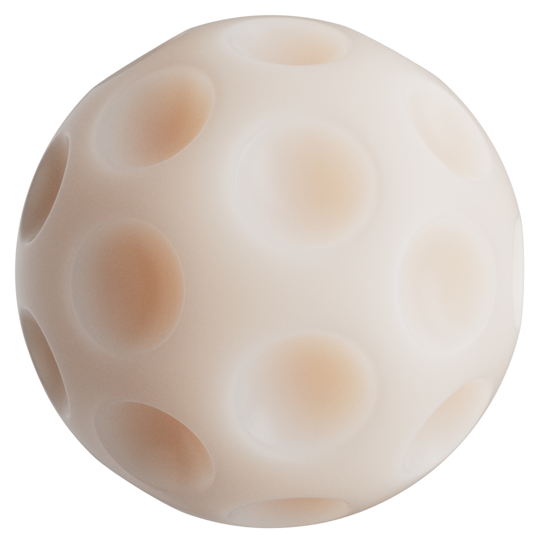 Wax
