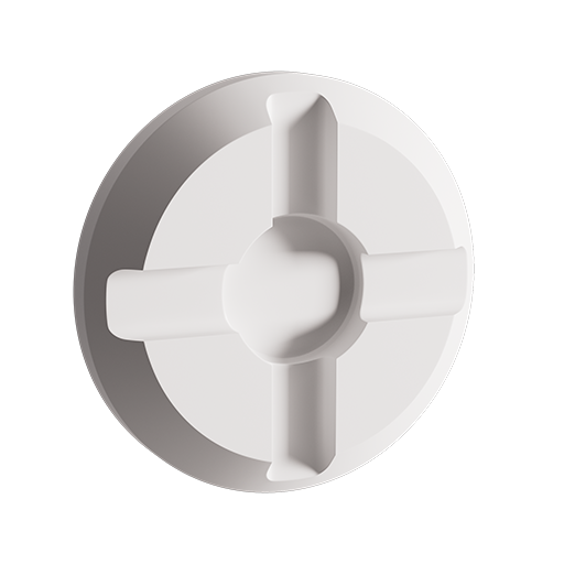 KB_Connector_P