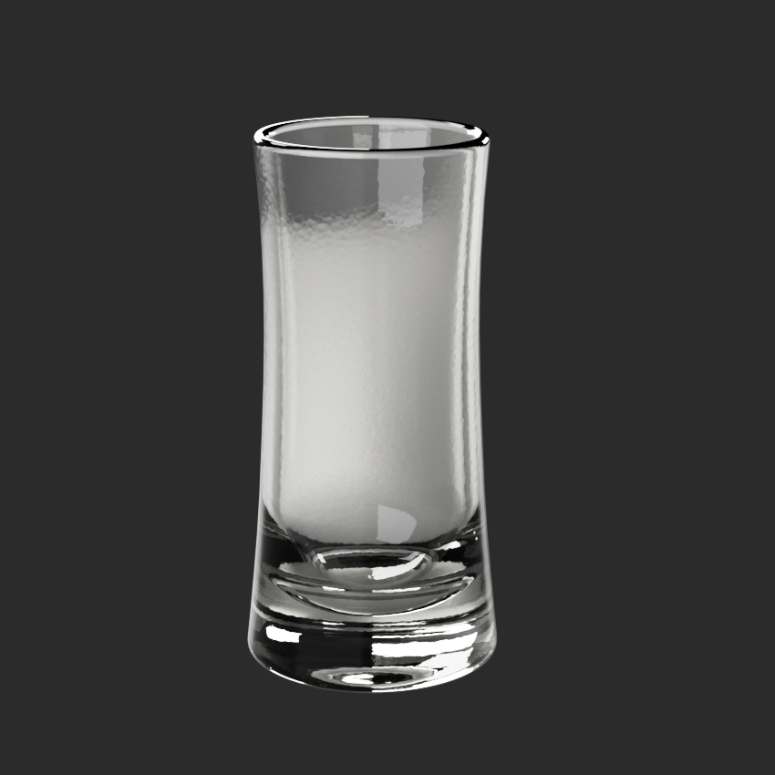 Toothbrush Holder - Set 04