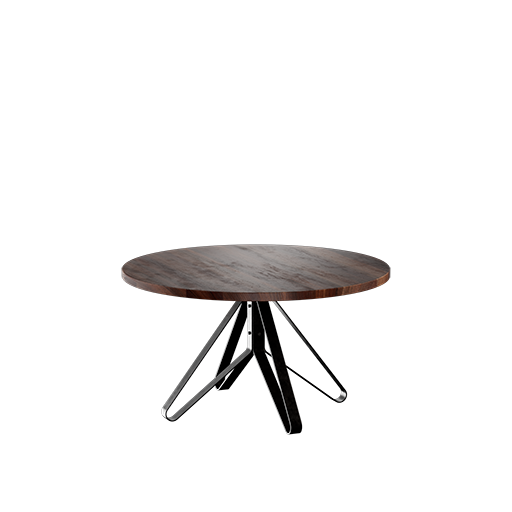 Dining Table 09
