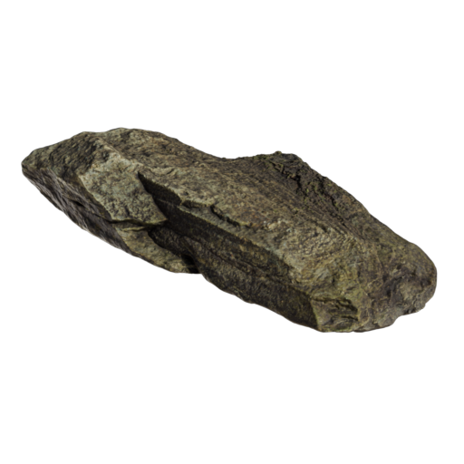Stone 07