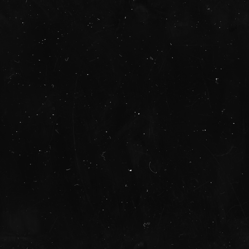si-v1_specks_02_15cm_4k.png