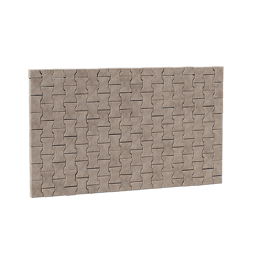 Pavement