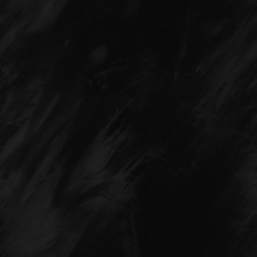 si-v1_smudges_05_15cm_4k.png