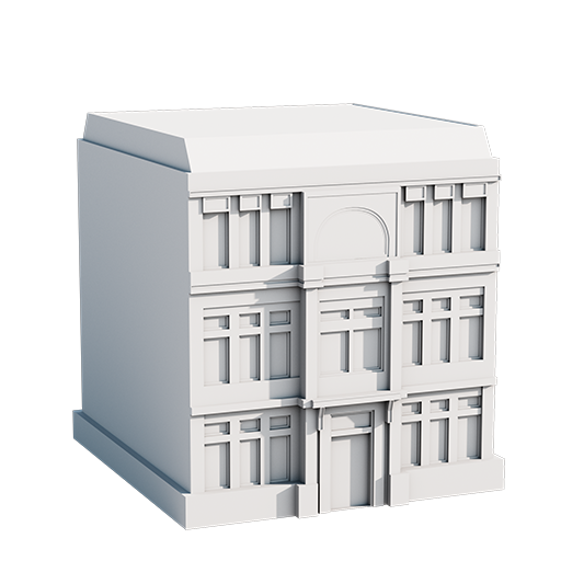 Building 14