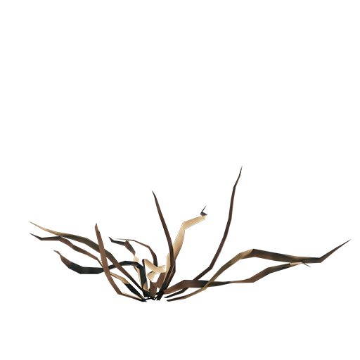 Grass 01 - Dry