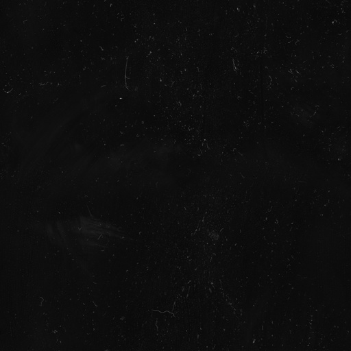 si-v1_hairs_01_15cm_4k.png