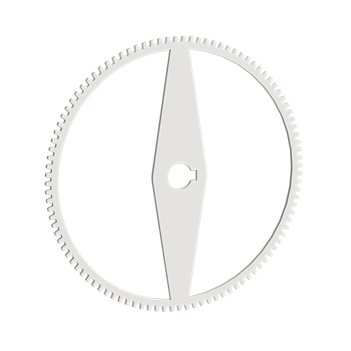 Watch Gear 10