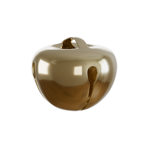 Jingle Bell 01