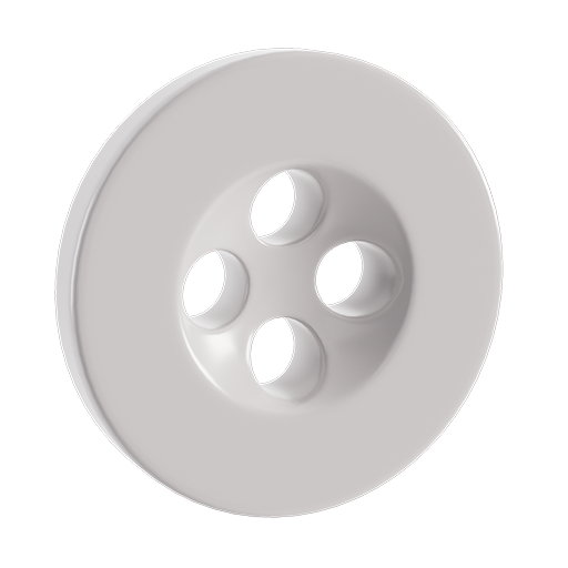 Button 05
