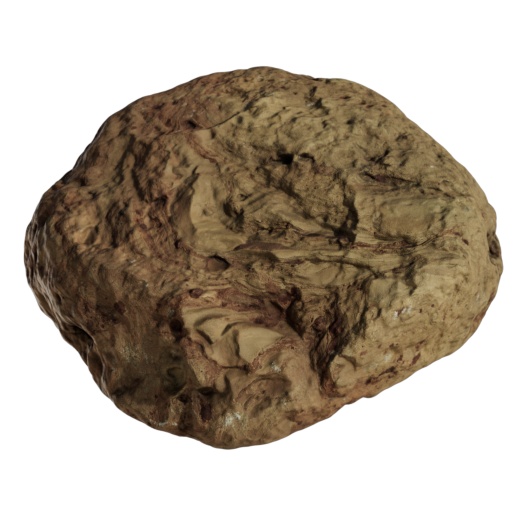 Stone 05