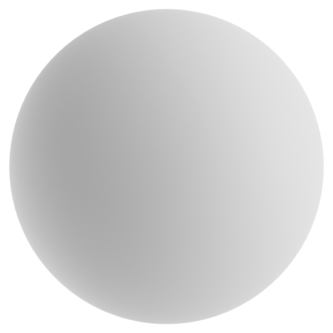 Paper