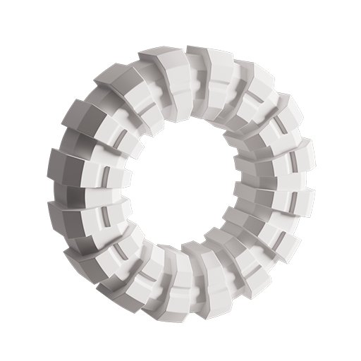 KB_Connector_M