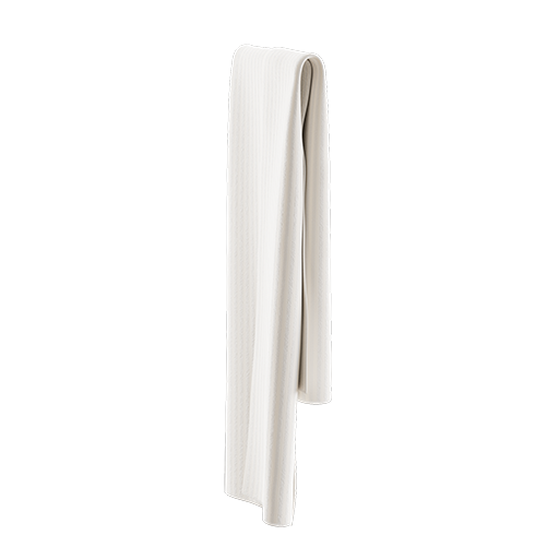Towel 02