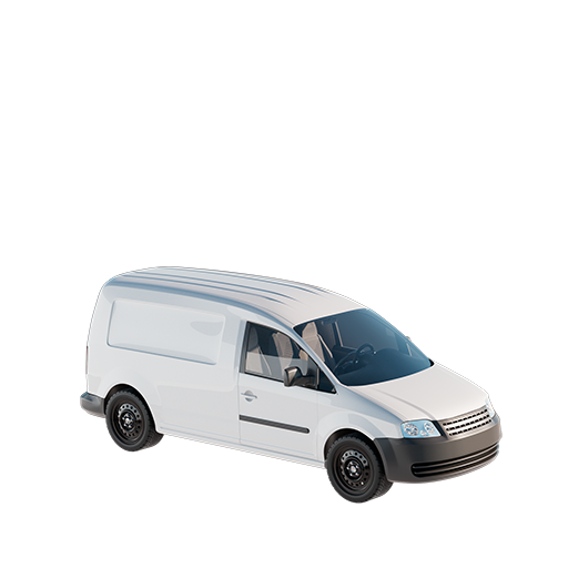Van