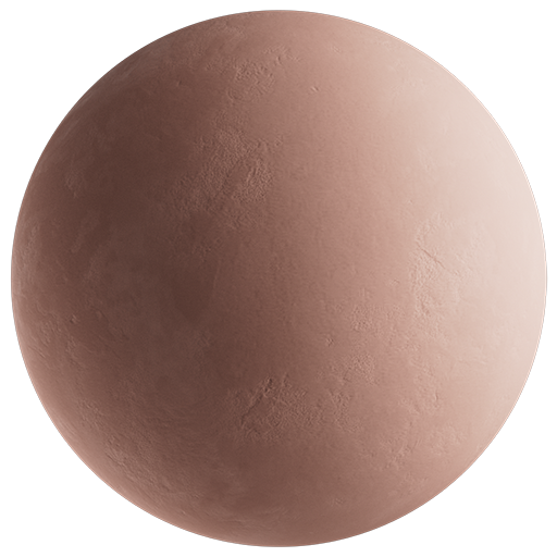 Plaster Fine 005 LightRed 440cm