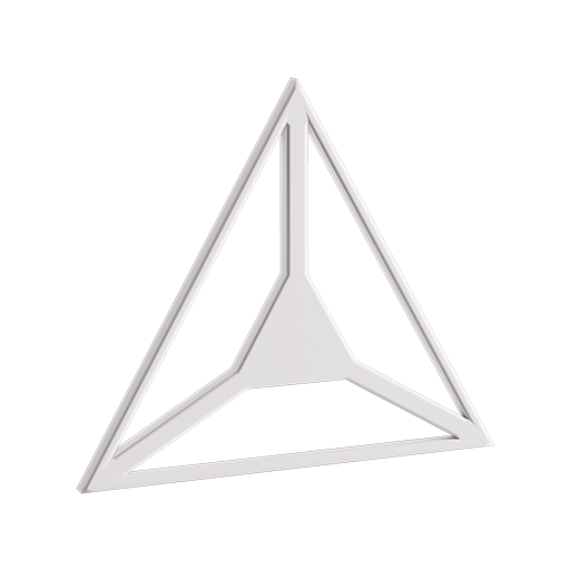 KB_Triangle_C