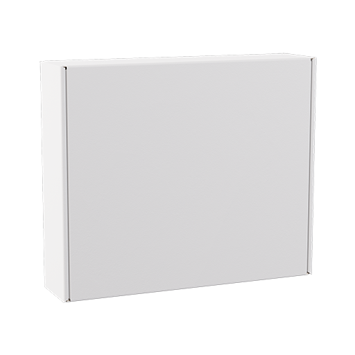 Box 03 - Μodular