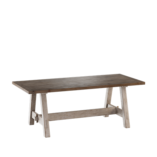 Dining Table 06