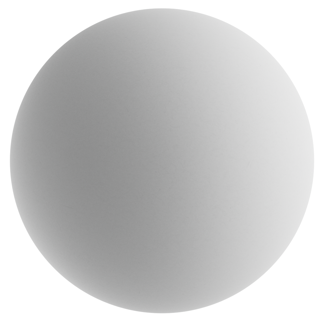 Paper 01 White 30cm