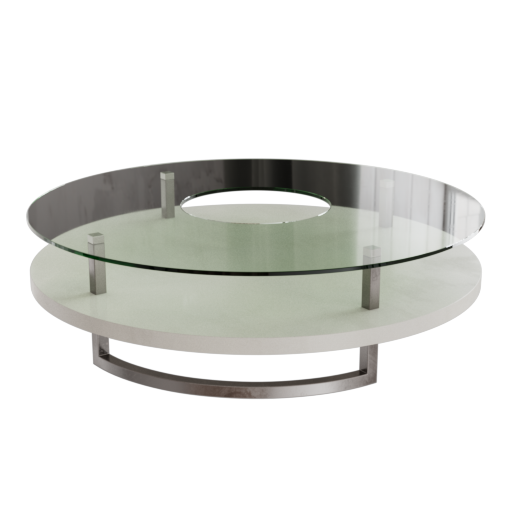 Coffee Table 13