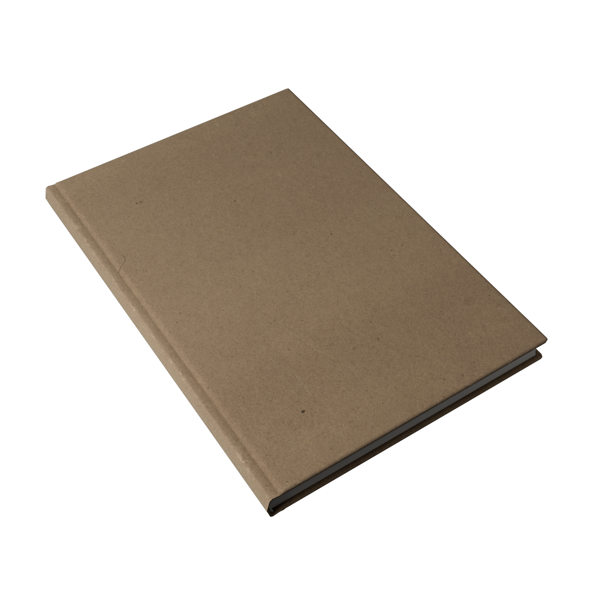 Book - Thin