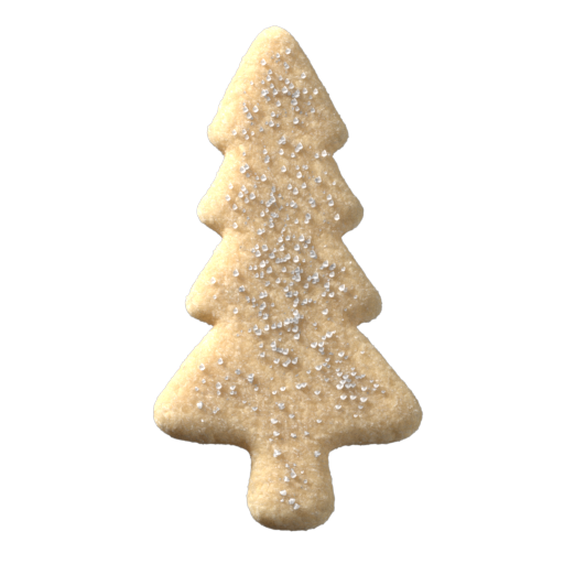 Cookie Tree