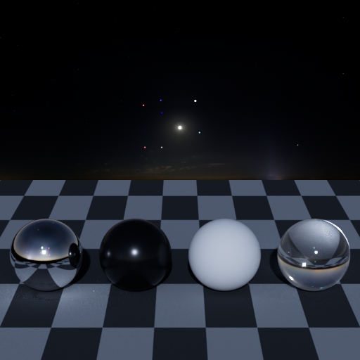 aixtr-v1_ext_NightSky_c62bd6aa_16K_acescg.exr