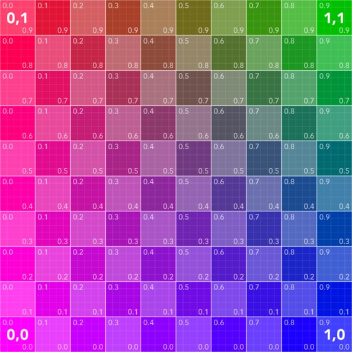 UV Test Grid.png