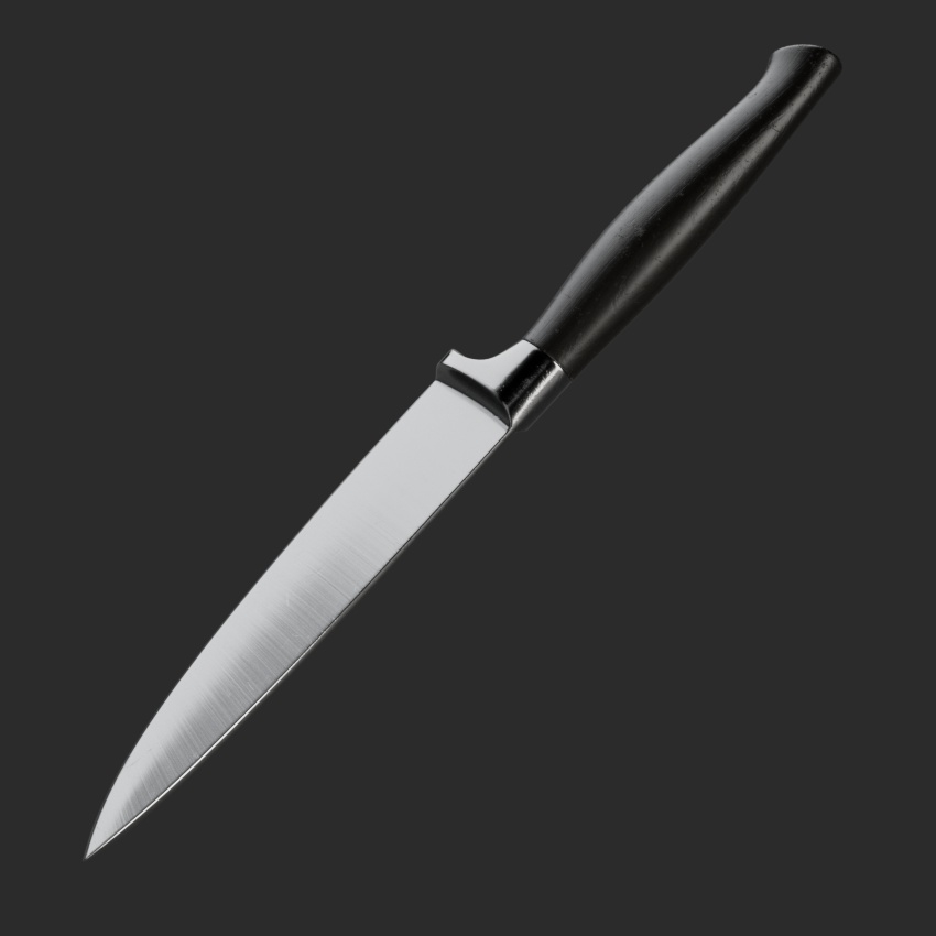 Chef's Knife