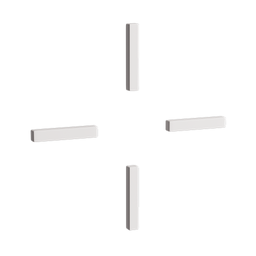 KB_Cross_D