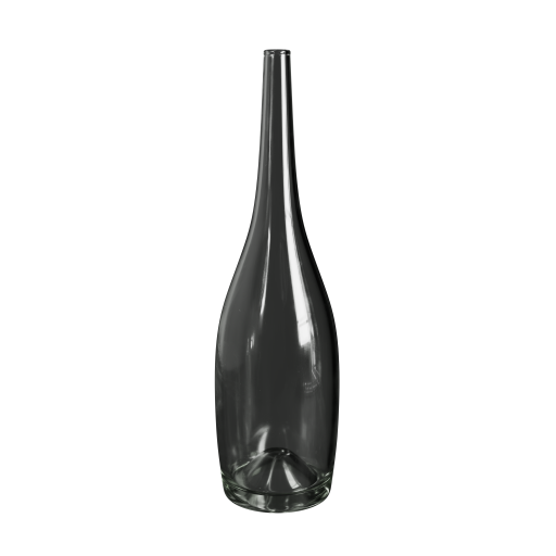 Vase 10
