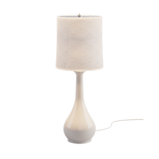 Table Lamp 01