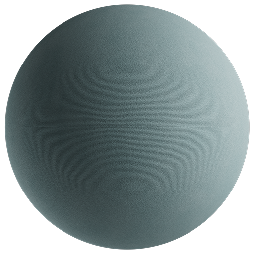Carpet Rips 001 TurquoiseGrey 300cm