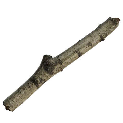 Wood 02