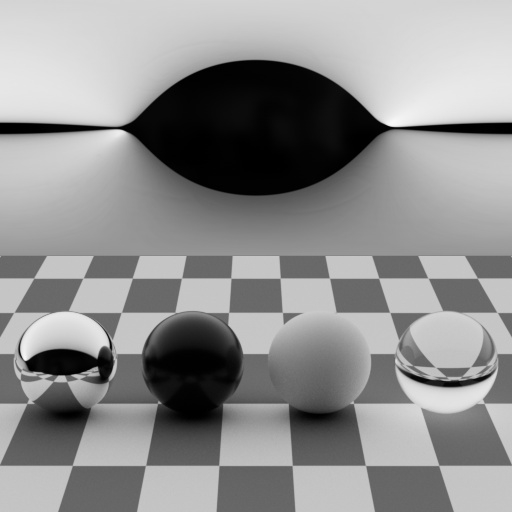 hdr-light-studio_25.exr