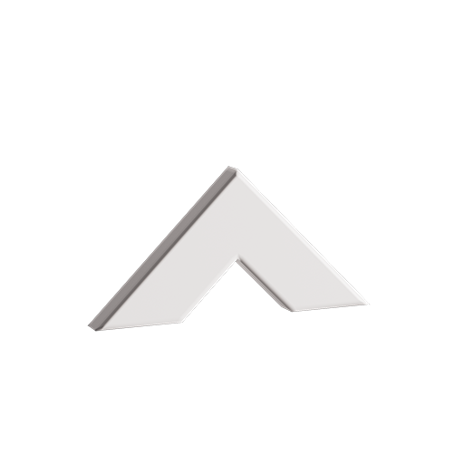 KB_Arrows_A