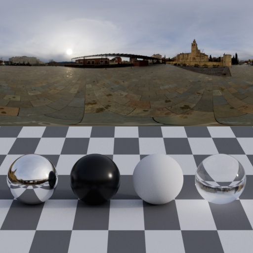 zbrush_ext_barcelona_place2_acescg.exr