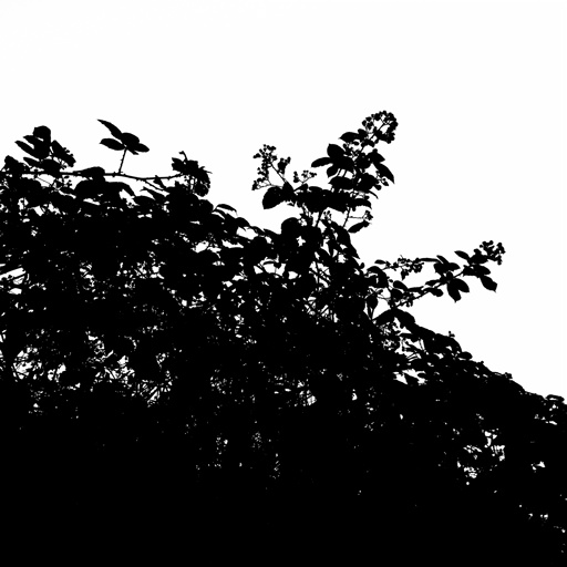 mxn_gobos_ext_bush_blackberry_strip_001_v01_srgb.png