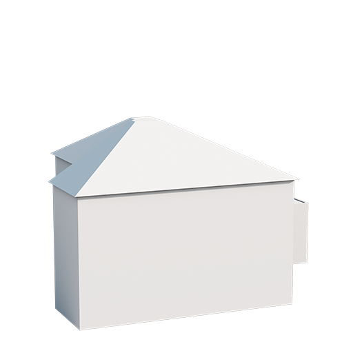 House 38