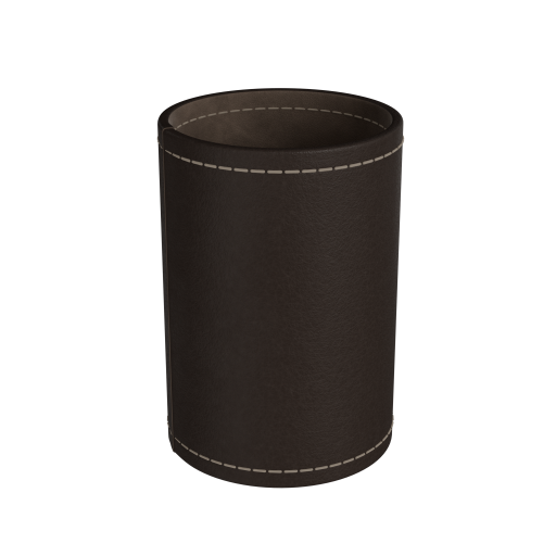 PenPencil  Cup.1