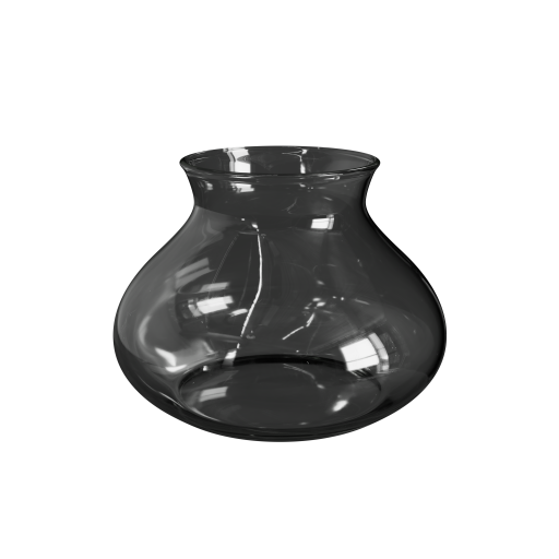 Vase 13