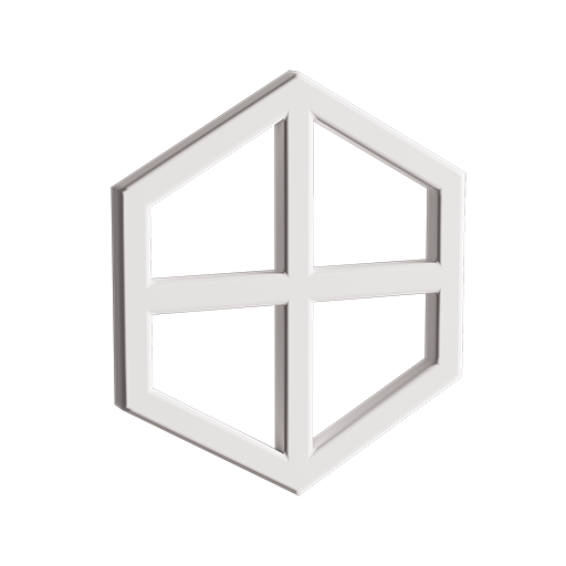 KB_Hexagon_F