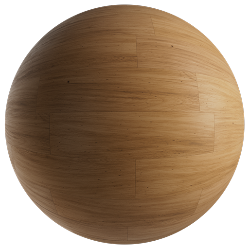 Woodfloor Oak 001 220cm