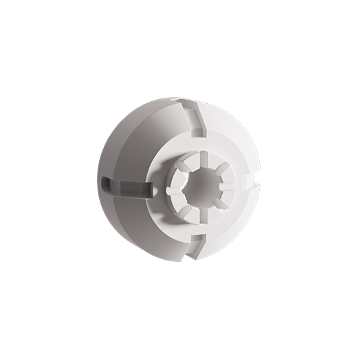 KB_Connector_R