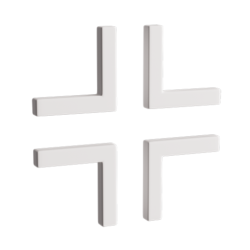KB_Cross_B